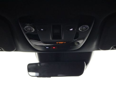 Used 2023 Kia EV6 GT-Line w/ GT-Line Suede Seat Package RWD image 25