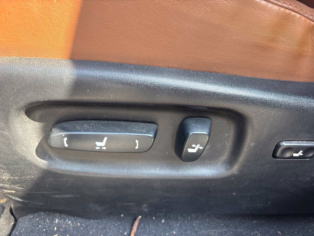 Used 2015 Lexus RX 350 FWD image 18
