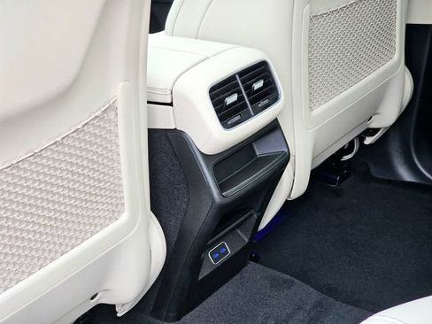 New 2026 Mercedes-Benz GLE 350 4MATIC image 26