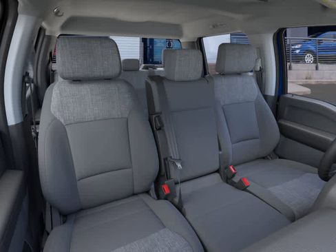 New 2026 Ford F250 XLT w/ FX4 Off-Road Package image 10