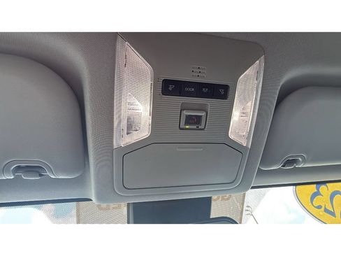 Used 2023 Toyota RAV4 LE FWD image 26