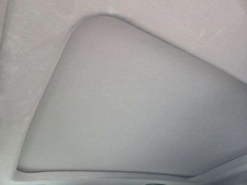 Used 2024 Cadillac XT4 Premium Luxury w/ Cold Weather Package image 29