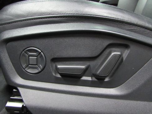 Used 2024 Audi Q7 2.0T Premium Plus AWD/4WD image 24