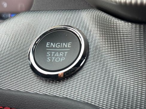 New 2026 Ford Explorer ST-Line w/ ST-Line Street Pack image 25