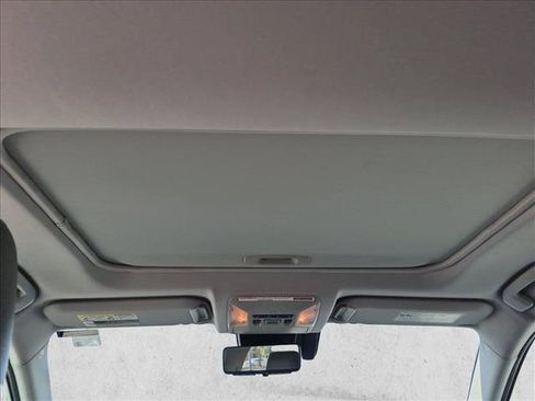 Used 2019 Toyota RAV4 XLE Premium w/ Advanced Technology Package FWD image 19