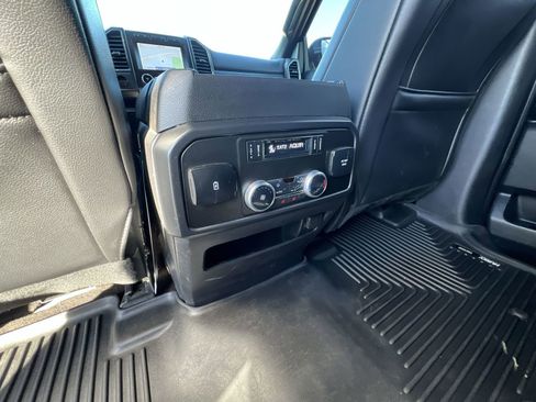 Used 2021 Ford Expedition Limited image 21