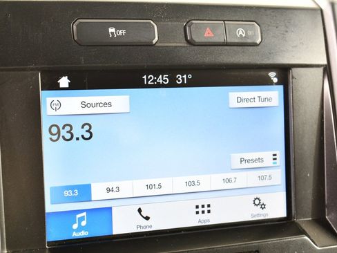 Used 2018 Ford F150 XLT w/ Equipment Group 301A Mid image 28