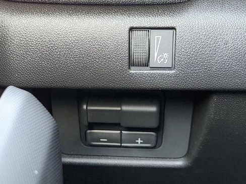 New 2026 GMC Canyon Elevation w/ Convenience Package image 26