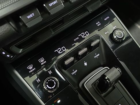 Certified 2021 Porsche 911 Carrera RWD image 19