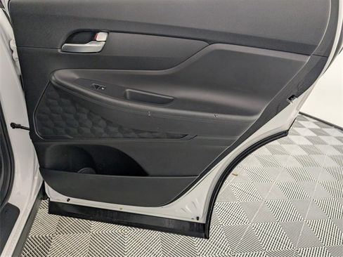 Used 2023 Hyundai Santa Fe SEL image 32