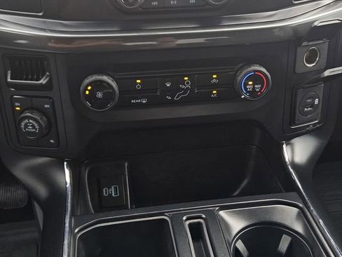 Certified 2023 Ford F150 XL w/ STX Appearance Package image 26