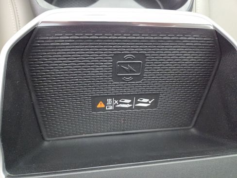 New 2026 GMC Terrain Elevation w/ Elevation Premium Package image 11