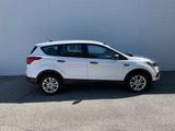Used 2019 Ford Escape S image 4