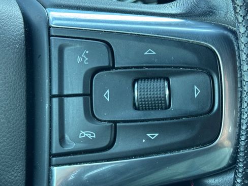Used 2021 Chevrolet Blazer RS w/ Driver Confidence II Package FWD image 40