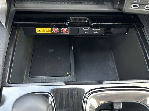 Used 2024 Lexus RX 350 AWD w/ Technology Package image 33