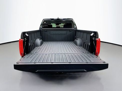 Used 2023 Toyota Tundra SR5 image 24