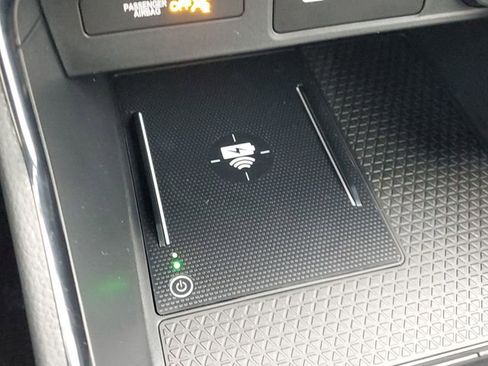 New 2026 Honda CR-V Sport image 27