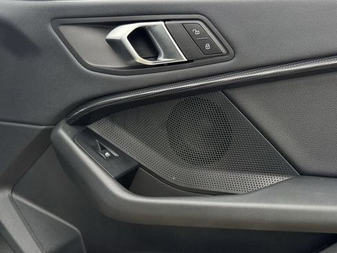 Used 2024 BMW 228i Gran Coupe w/ Premium Package FWD image 28