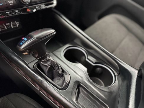 Used 2024 Dodge Durango GT image 26