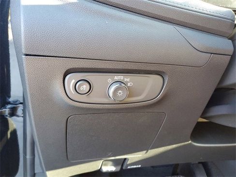 New 2026 Buick Encore GX Preferred w/ Advanced Technology Package image 29