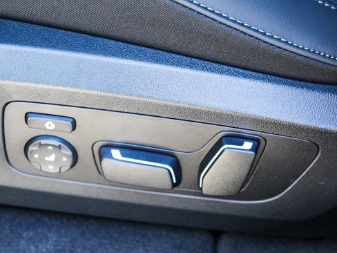 New 2026 BMW X3 xDrive30 w/ Premium Package image 15