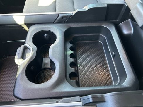 Used 2020 RAM 1500 Lone Star image 31