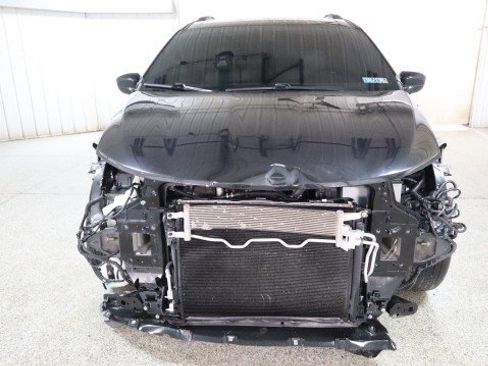 Used 2019 Chrysler Pacifica Touring-L image 7