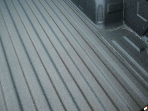 New 2026 Chevrolet Silverado 1500 RST image 7