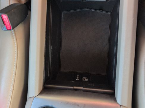 Used 2018 Honda Pilot EX-L image 24