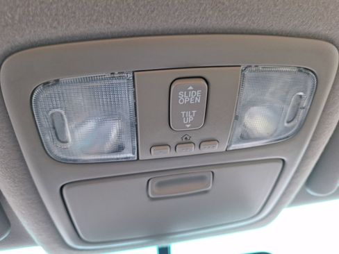 Used 2008 Toyota 4Runner Limited image 28