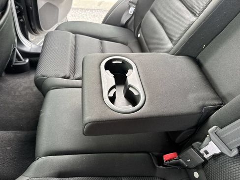 Used 2016 MAZDA CX-5 Touring FWD image 37