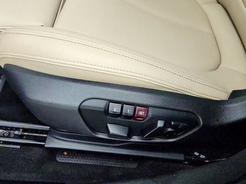 Used 2020 BMW X2 xDrive28i w/ Convenience Package AWD/4WD image 12