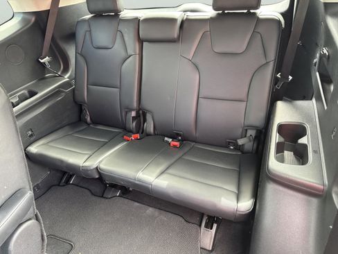 Certified 2022 Kia Telluride EX w/ EX Premium Package image 26