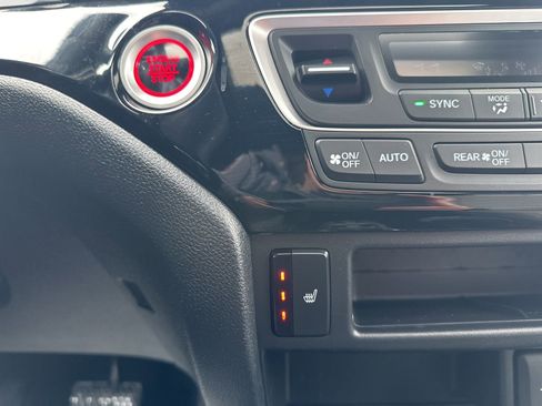 Used 2021 Honda Passport Touring image 63