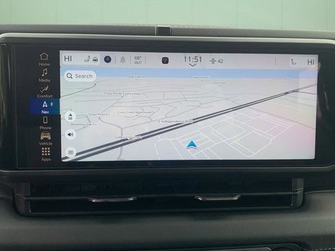 New 2026 Jeep Wrangler Sahara image 47