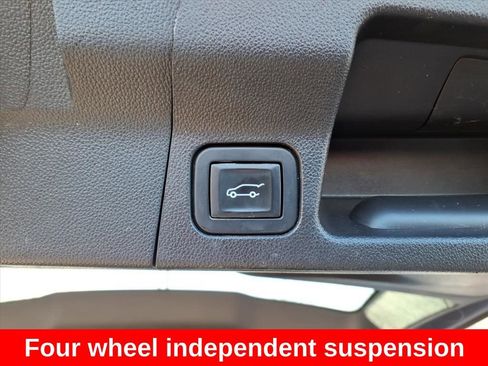 Used 2019 GMC Acadia SLT image 20