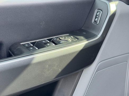 New 2026 Ford F250 XL w/ STX Appearance Package image 10