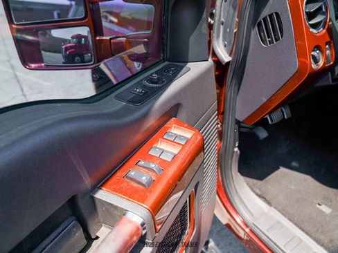 Used 2008 Ford F250 XL image 91