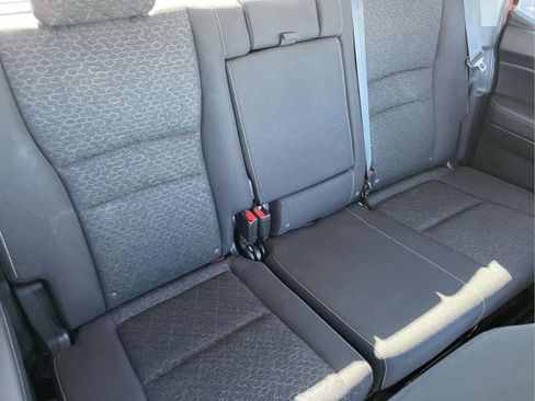 Certified 2023 Honda Ridgeline Sport image 19