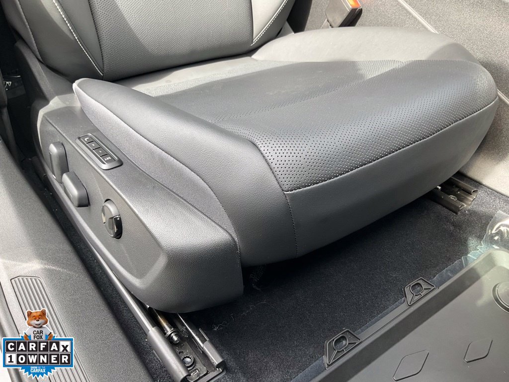 Used 2023 Volkswagen ID.4 Pro S AWD/4WD image 58