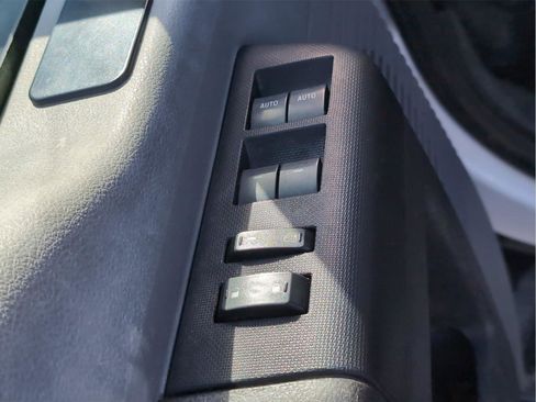 Used 2014 Ford F450 XL w/ Power Equipment Group image 11