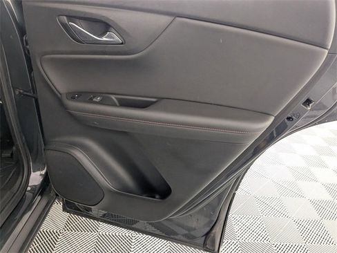 Used 2020 Chevrolet Blazer RS image 33