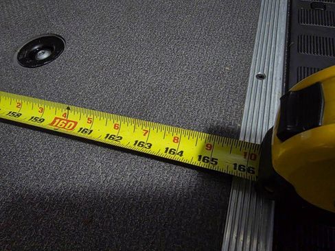 Used 2018 Mercedes-Benz Sprinter 2500 image 12