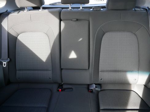 Certified 2023 Hyundai Kona SEL w/ Convenience Package image 13