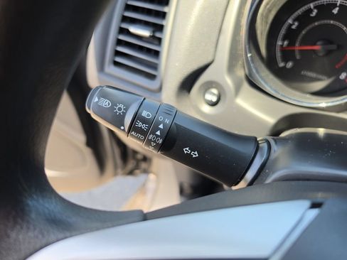 Used 2024 Mitsubishi Outlander Sport ES AWD/4WD image 21