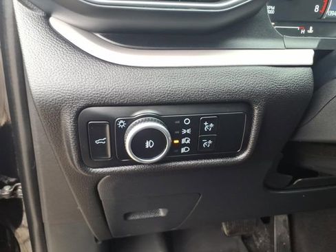 Certified 2023 Ford Explorer XLT w/ Equipment Group 202A image 17