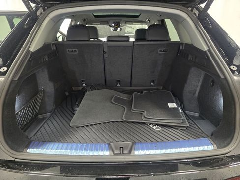 New 2025 Audi Q5 Premium Plus image 11