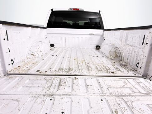 Used 2020 Ford F150 XL w/ XL Power Equipment Group image 32