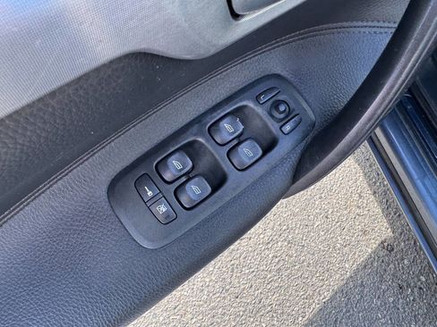 Used 2006 Volvo S60 T5 image 21