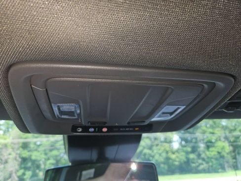 Used 2022 Chevrolet Silverado 1500 RST AWD/4WD image 22